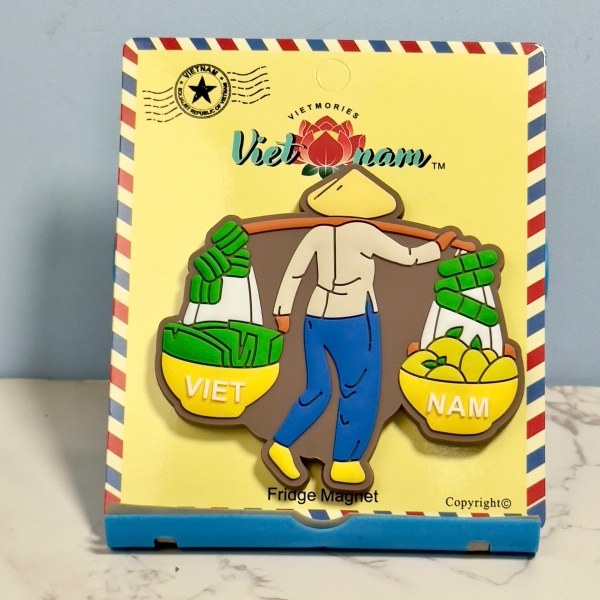 NAM CHÂM-HÍT DẼO GÁNH H RONG