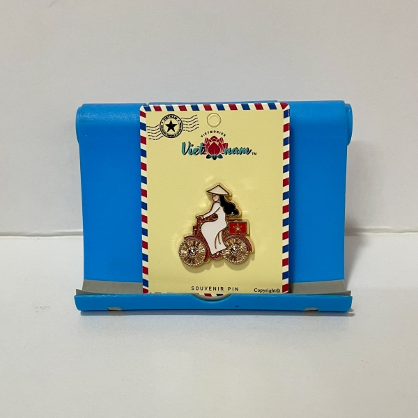 PIN(XE MÁY,CỜ)