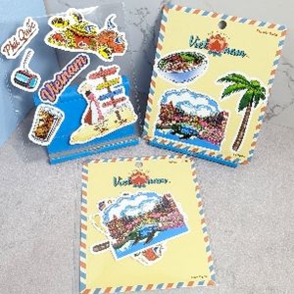STICKER P.QUỐC